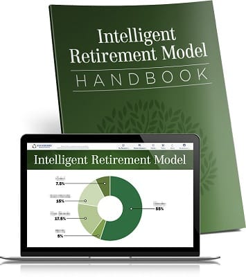 The Intelligent Retirement Model Handbook