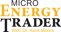 Micro Energy Trader Review