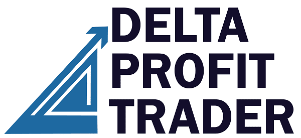 Delta Profit Trader