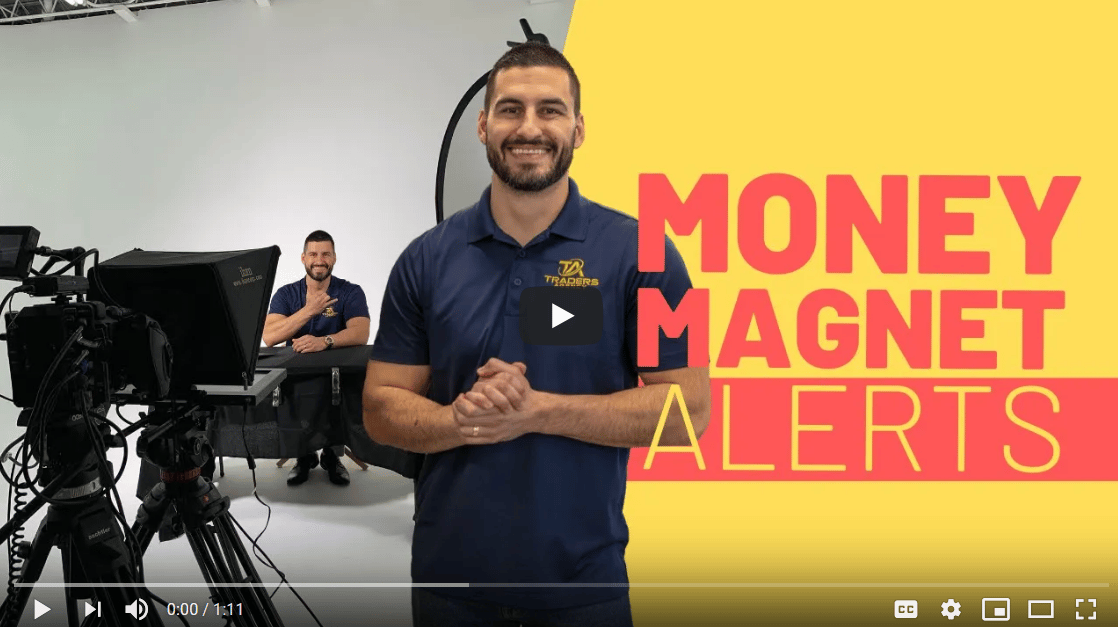 Money Magnet Alerts Review