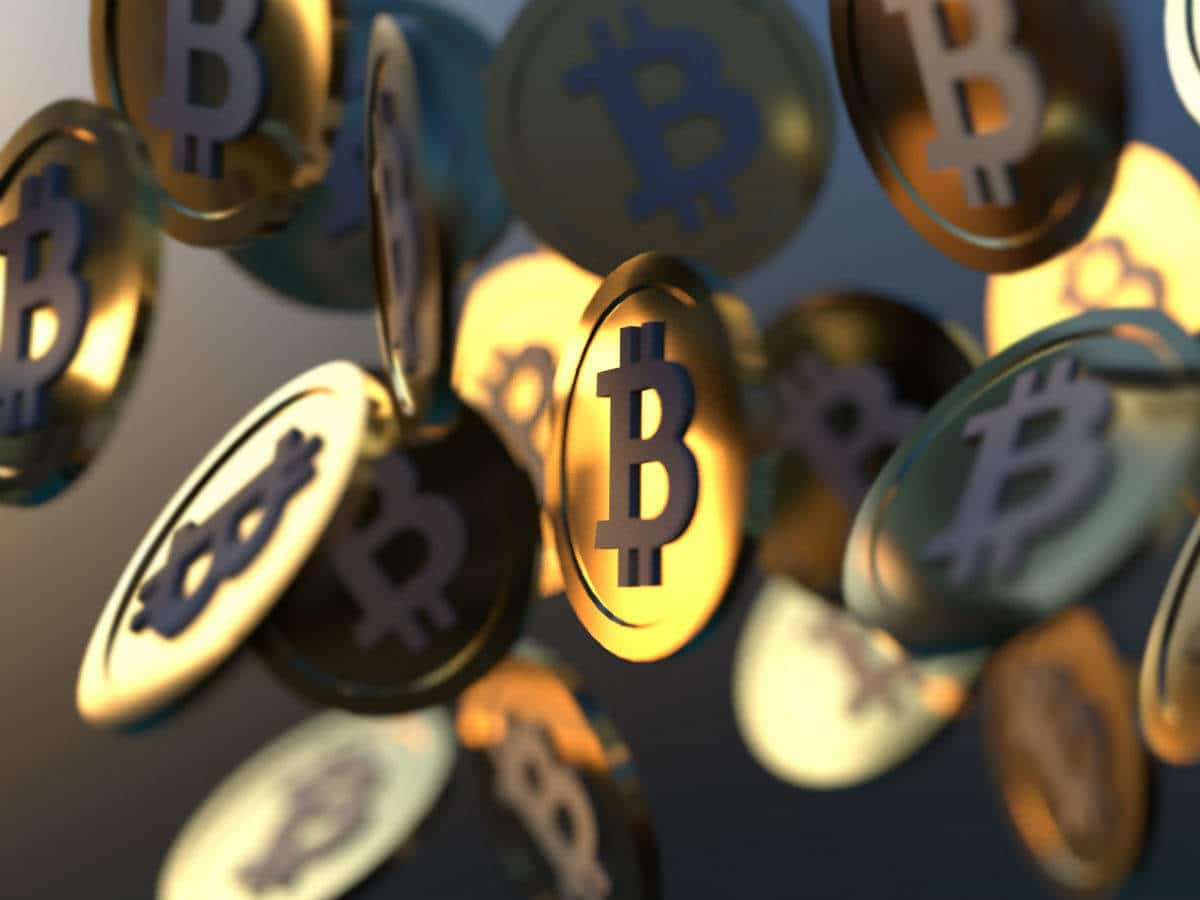what is cryptos next trillion dollar coin