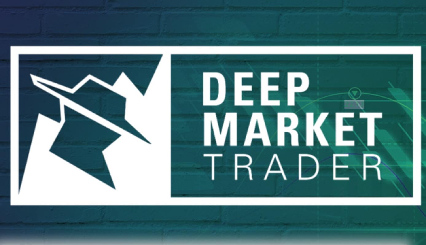 Deep Market Trader Review