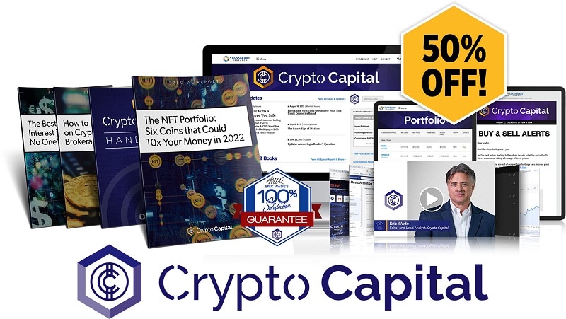 Crypto-Capital-50-off