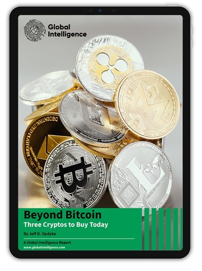 Beyond-Bitcoin