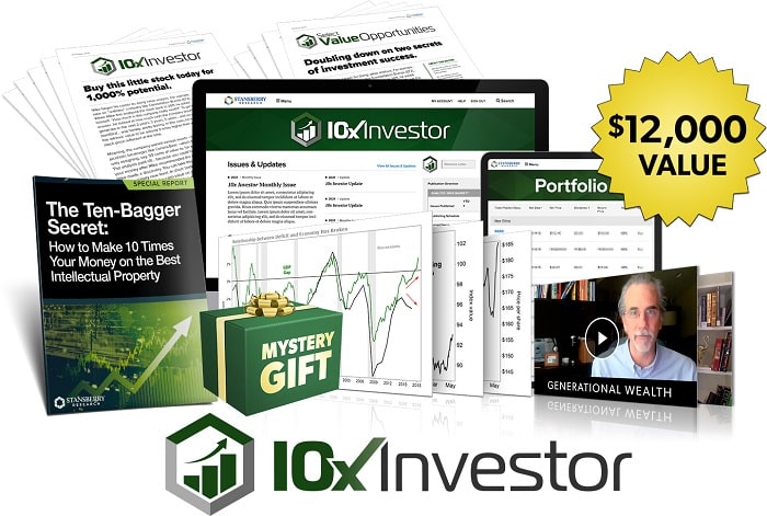 Mike-Barrett-The-10X-Investor-Reviews