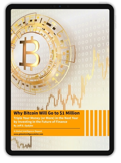 Why-Bitcoin-Will-Go-to-1-Million