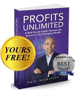Profits Unlimited