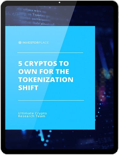 5-Cryptos-to-Own-for-the-Tokenization-Shift