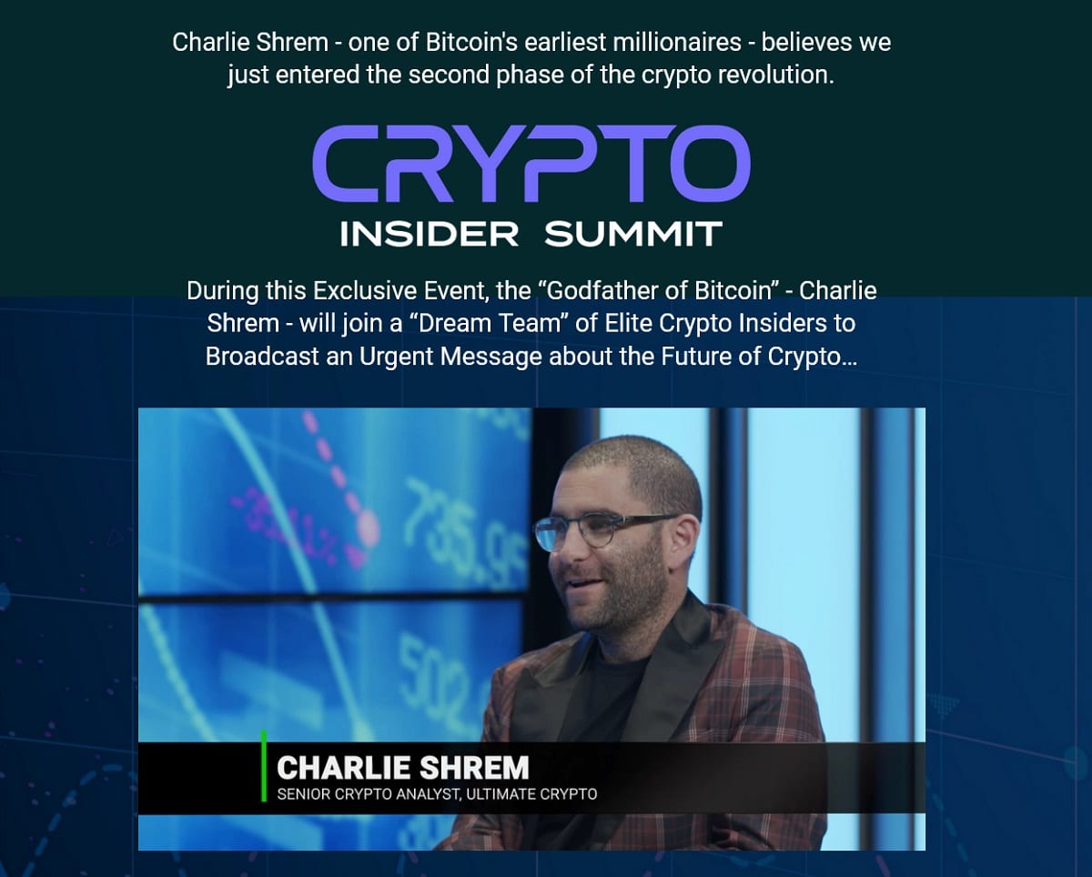 Charlie-Shrem-Ultimate-Crypto-Review_October2022