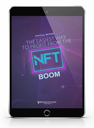 The-Easiest-Way-to-Profit-from-the-NFT-Boom