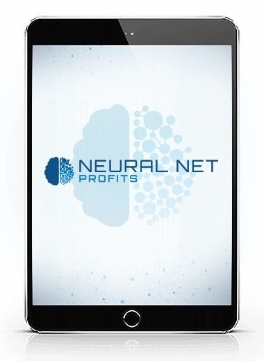 Neural Net Profits