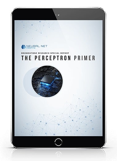 The Perceptron Primer
