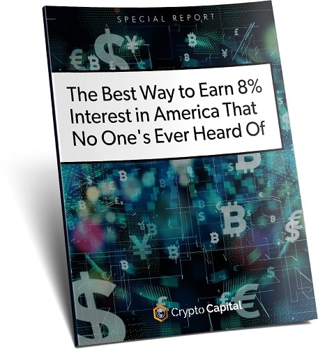 The Best Way to Earn 8% Interest in America
