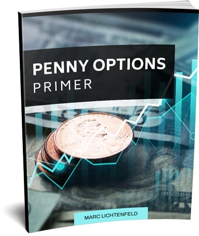 Penny Options Primer