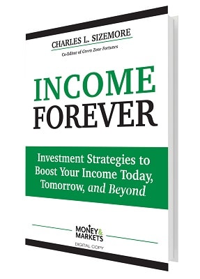 Charles-Sizemore-Income-Forever-Book