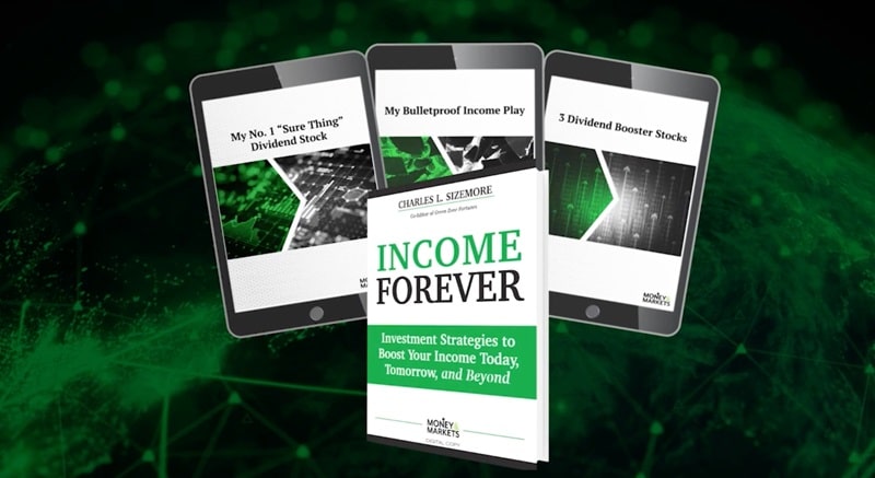 Charles-Sizemore-Income-Forever-Bundle