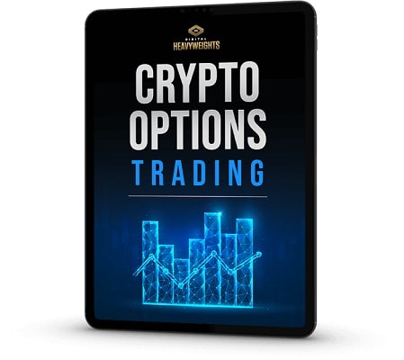Crypto Options Trading