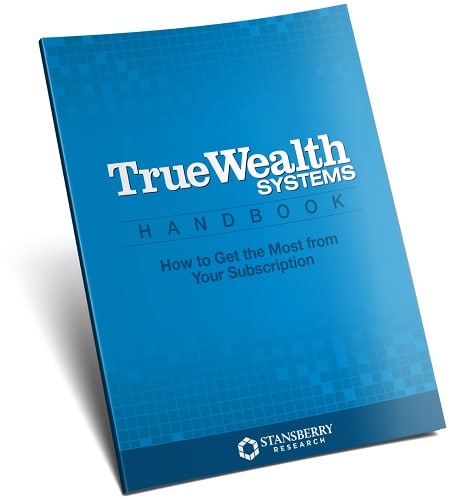The True Wealth Systems Handbook