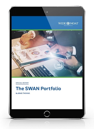 The SWAN Portfolio