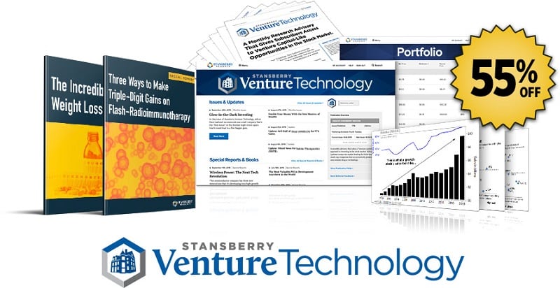 Stansburry-Venture-Technology-55OFF