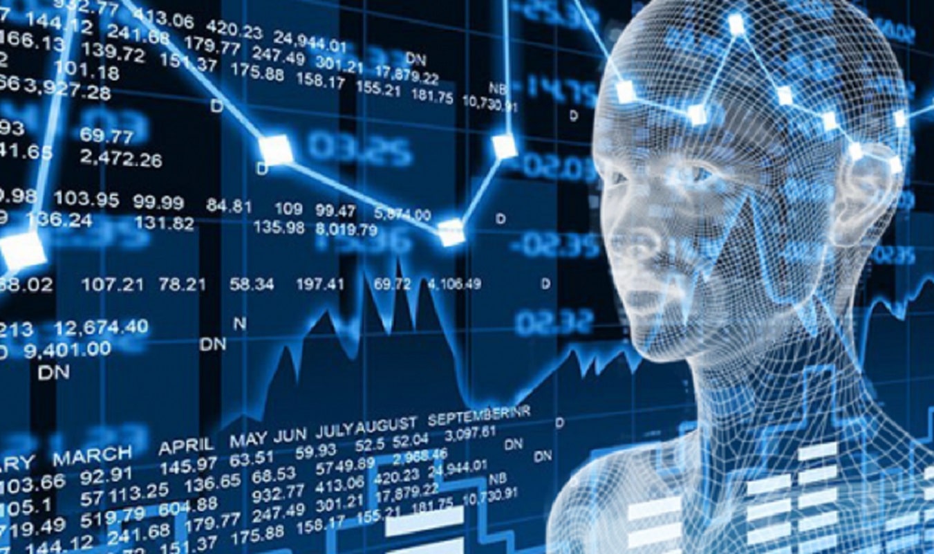 Best AI Stocks for 2023