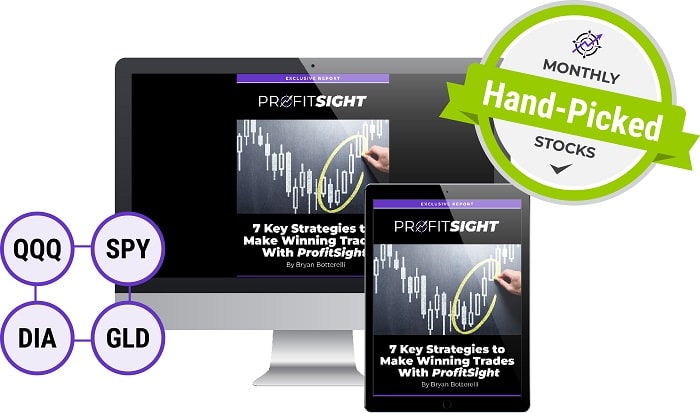 ProfitSight Package