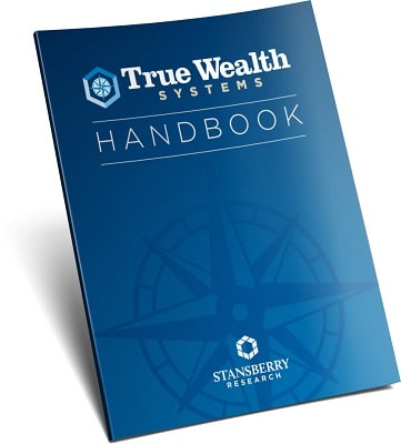 True Wealth Systems Handbook