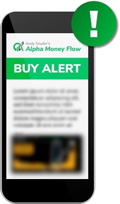 Alpha-Money-Flow-Buy-Alert