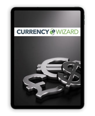 Currency Wizard issues and recommendations
