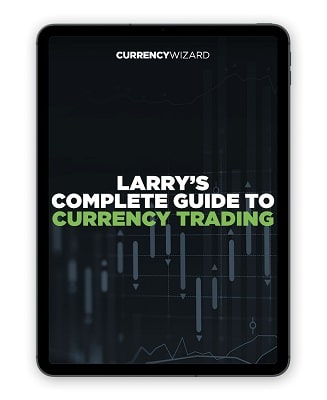 Larry’s Complete Guide to Currency Trading