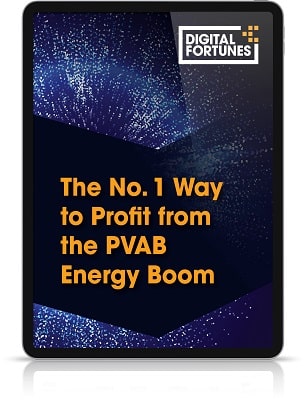 The #1 Way to Profit from the PVAB Energy Boom