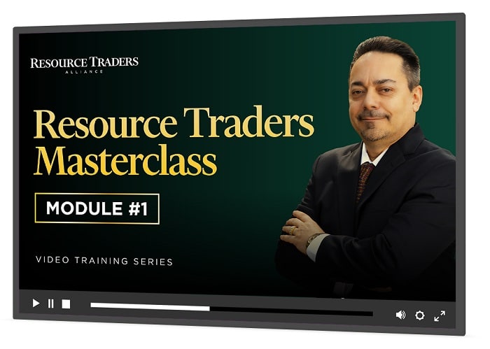Resource Traders Alliance Video Course