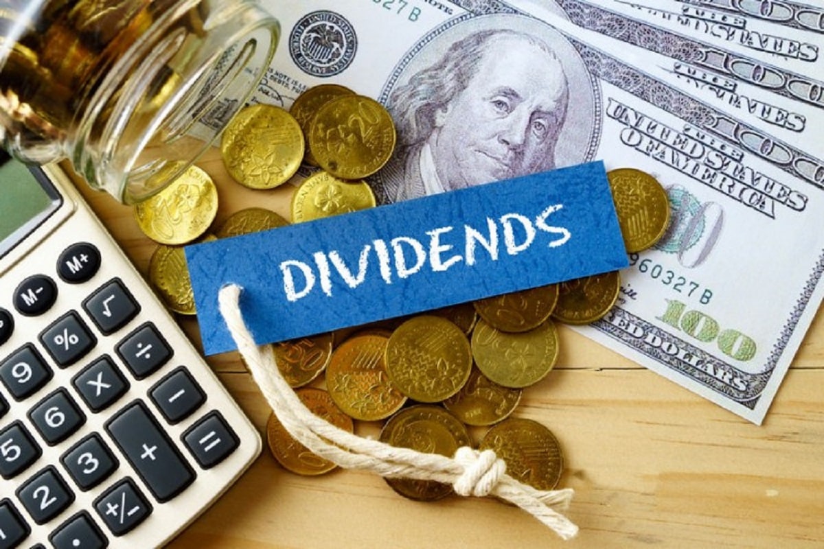 Steven Brooks Daily Dividends Review