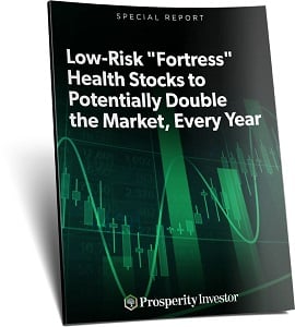 Prosperity Investor Review