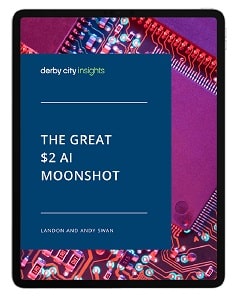 LikeFolio-Investor-The-Great-$2-AI-Moonshot