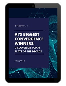AI’s Biggest Convergence Winners: Discover my top AI plays of the decade