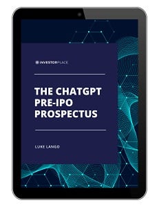 The ChatGPT Pre-IPO Prospectus: Act on this loophole NOW before ChatGPT goes public
