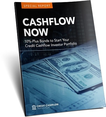 Cashflow Now