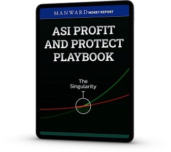 Gilani’s “ASI Profit and Protect Playbook".