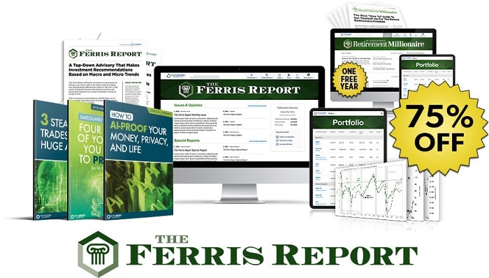 The Ferris Report