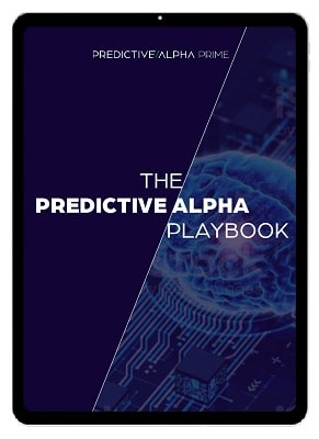 The Predictive Alpha Playbook