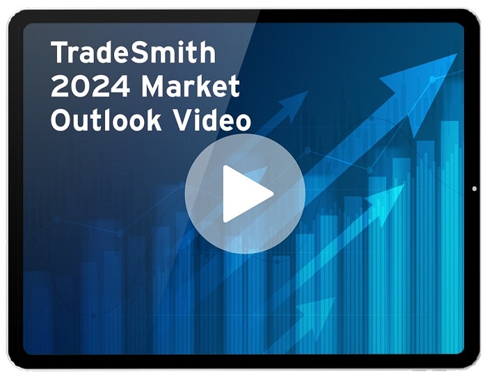 TradeSmith’s 2024 Market Outlook Video