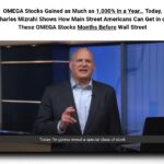 Microcap Fortunes Review: Charles Mizrahi Omega Stocks Project