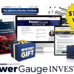 Chaikin Power Gauge Investor Review 2024