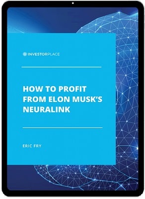 How to Profit from Elon Musk’s Neuralink