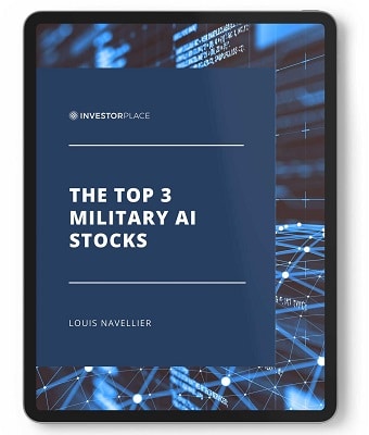 The Trump AI Boom Stocks