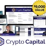 Crypto Capital Review