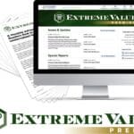 Extreme Value Review Review